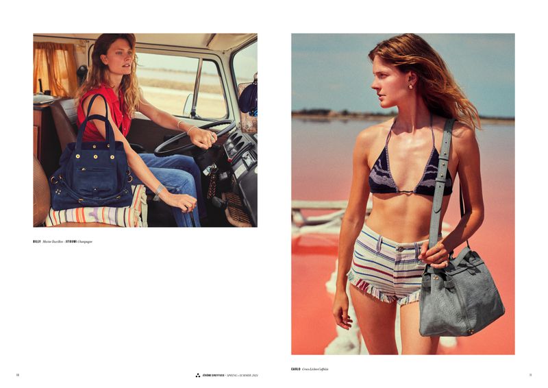 Constance Jablonski Constance Jablonski