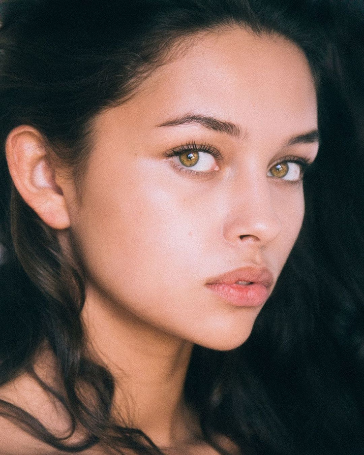 Picture of Lorena Duran (I)