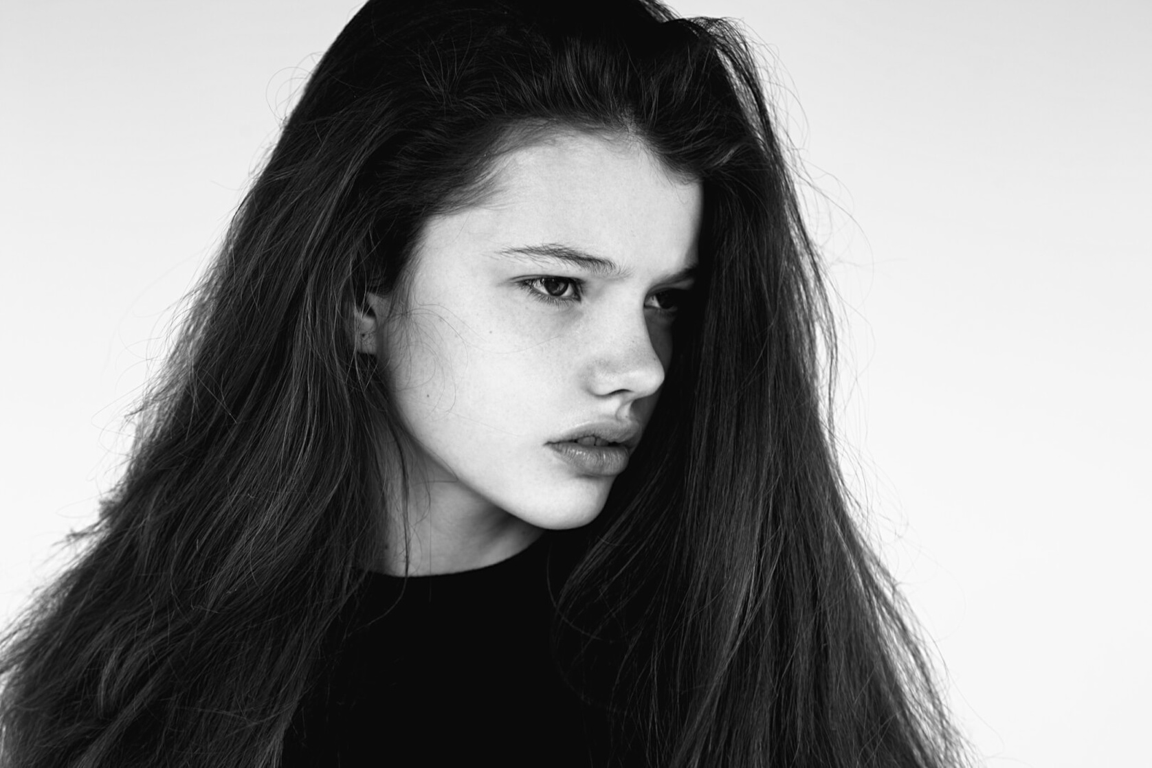 Laura Lappo