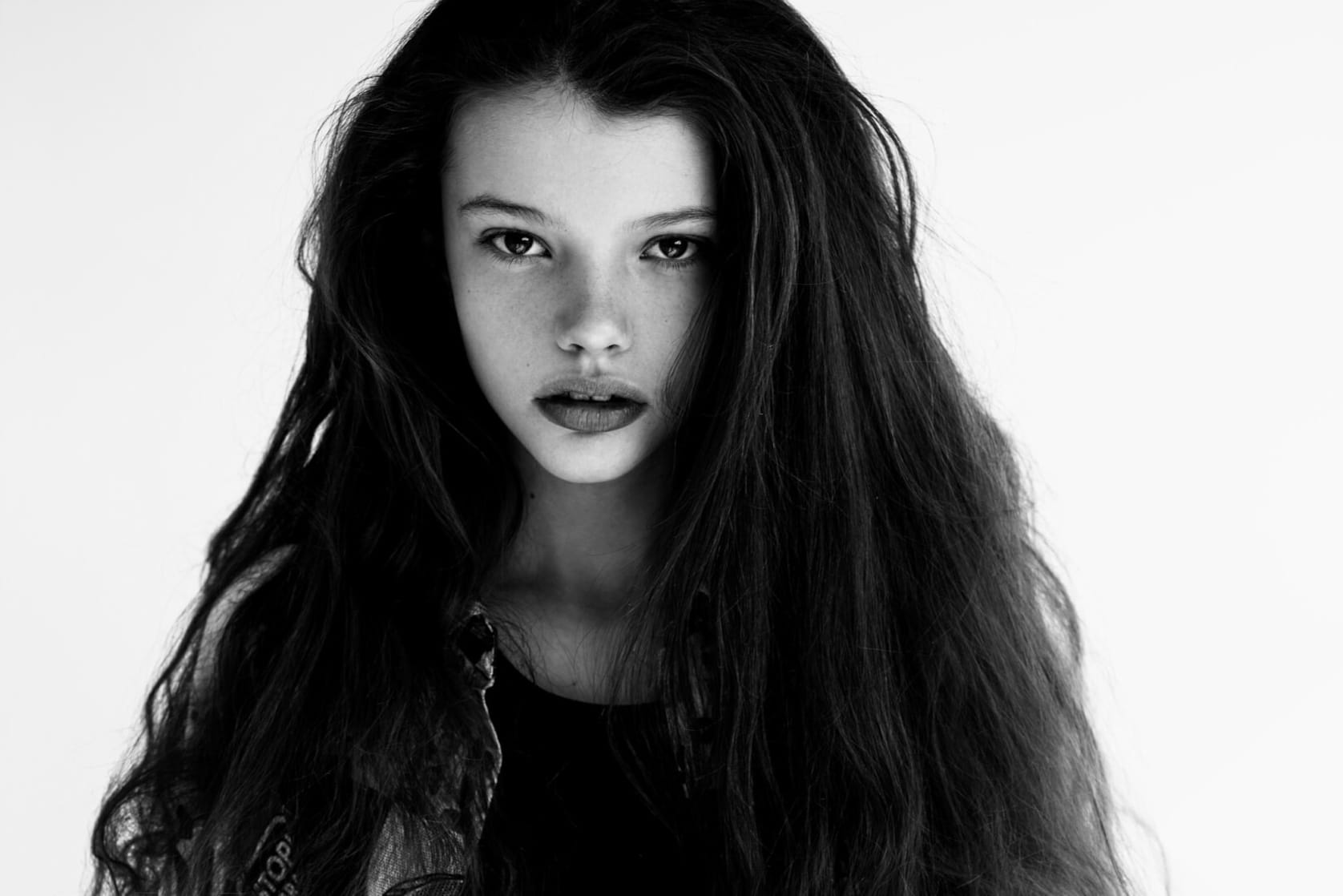 Laura Lappo