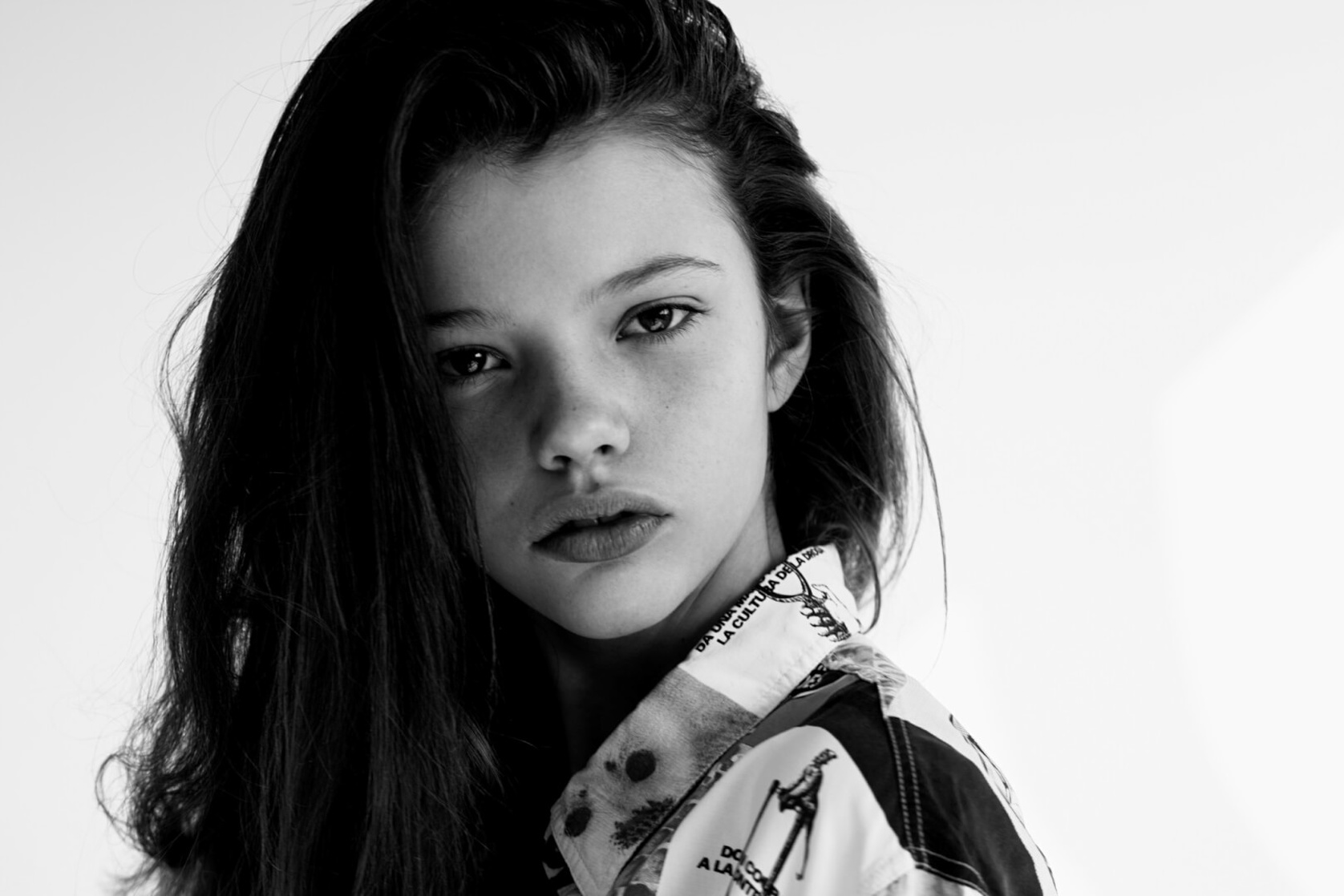 Laura Lappo
