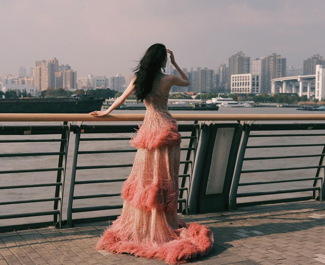Sui He