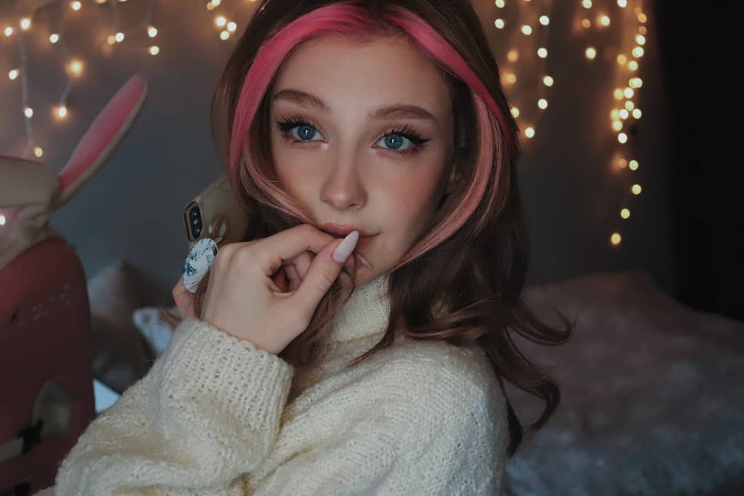 Vanja Jagnic