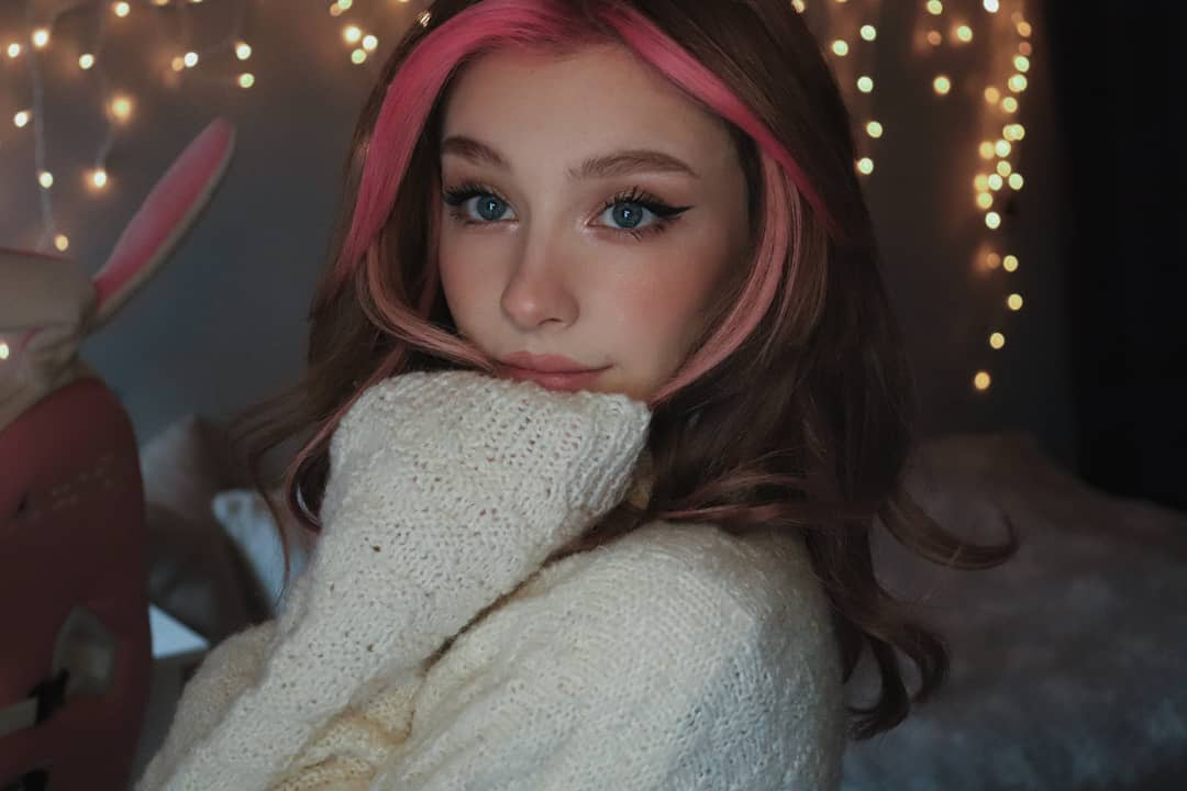 Vanja Jagnic