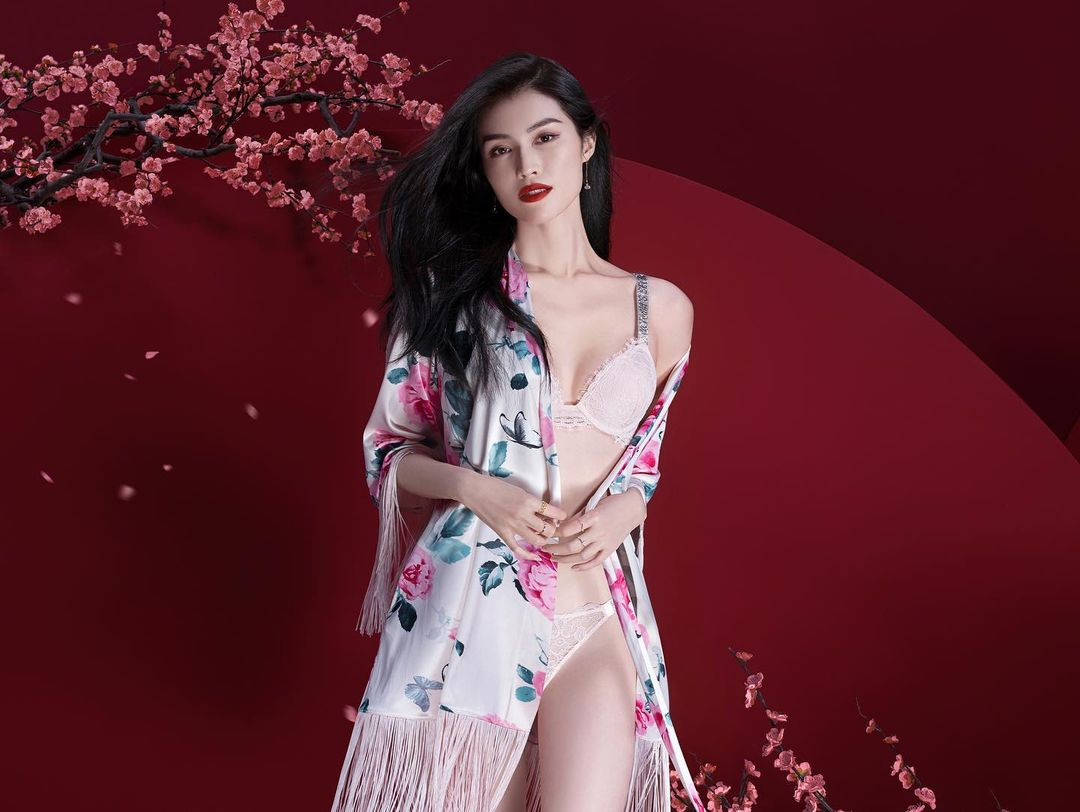 Sui He Sui He