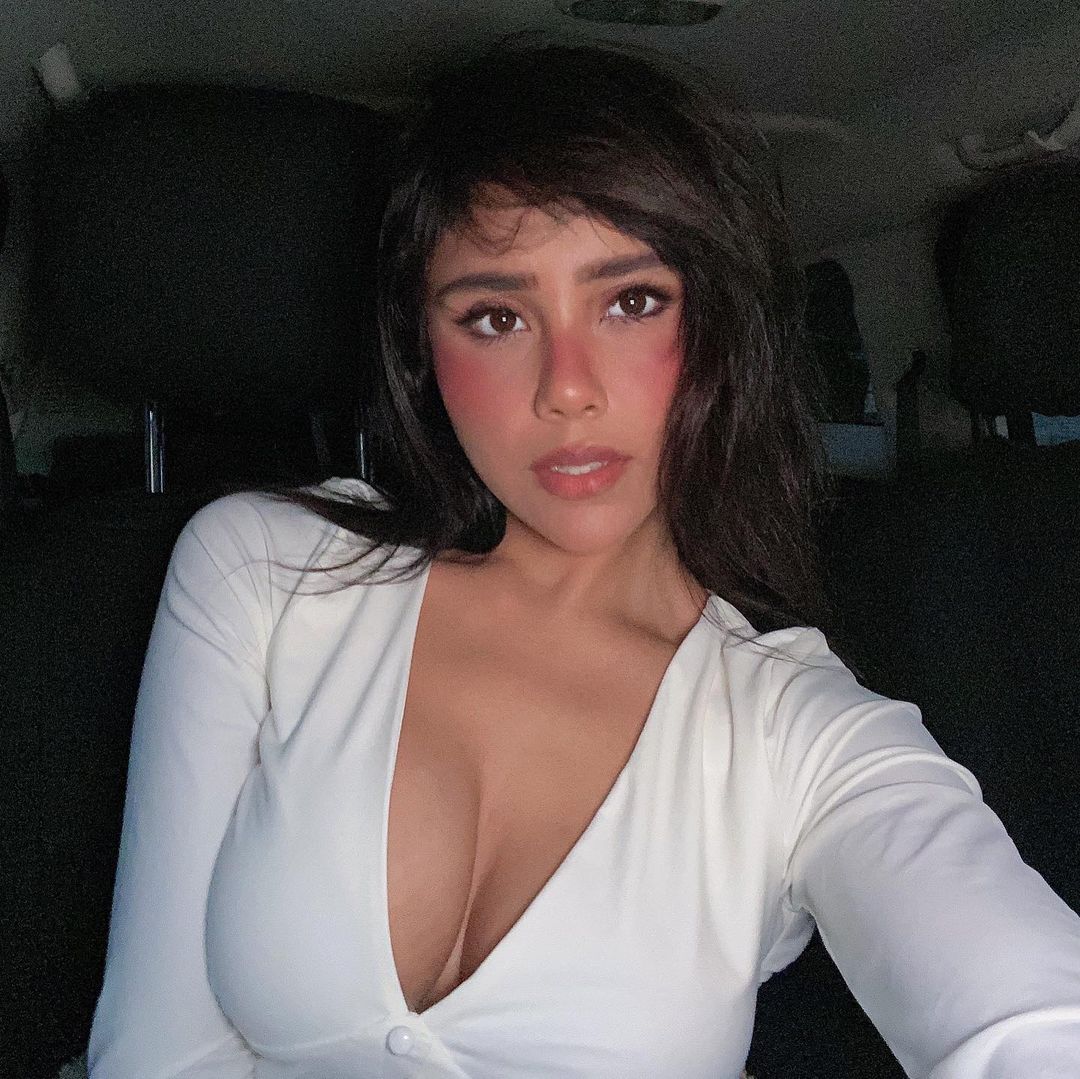 Neekolul