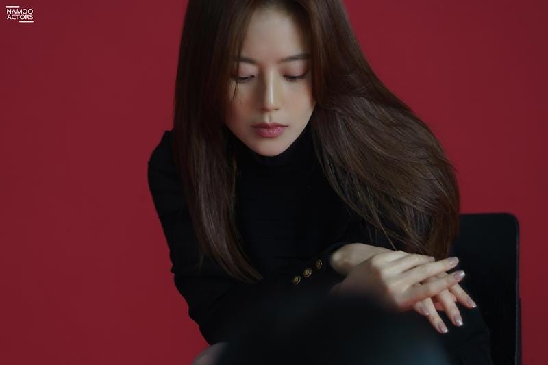 Chae-won Moon
