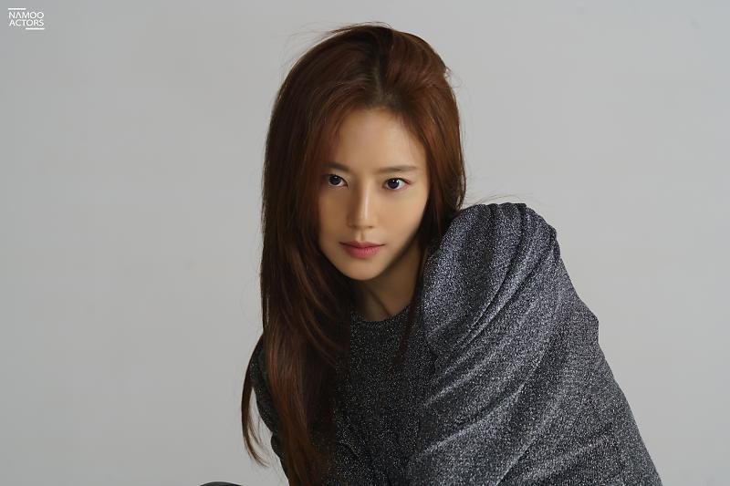 Chae-won Moon