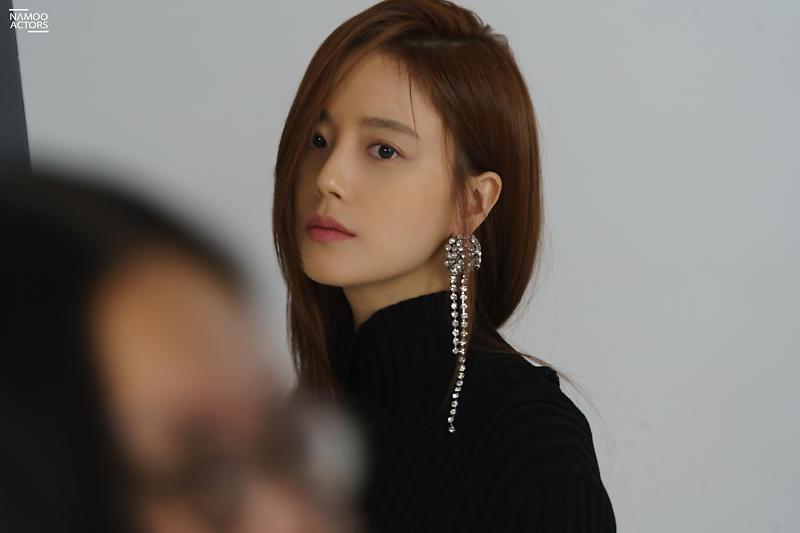 Chae-won Moon