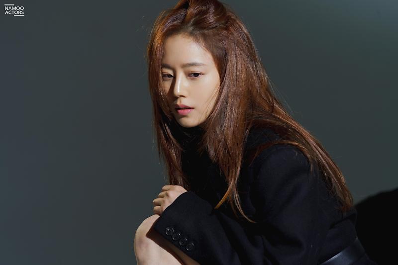 Chae-won Moon