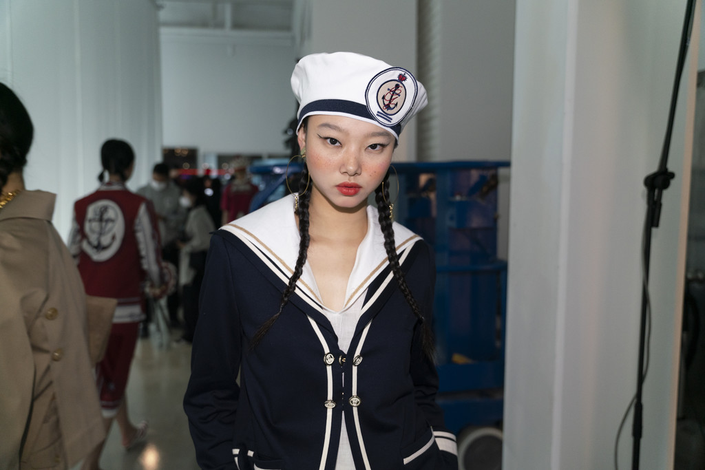 Yoon Young Bae