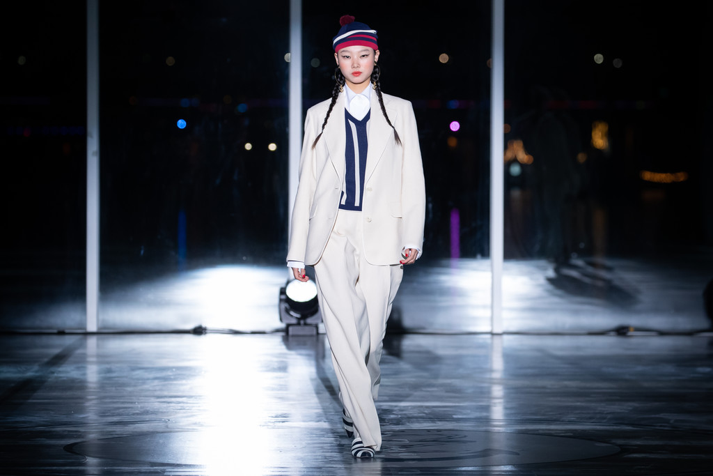Yoon Young Bae