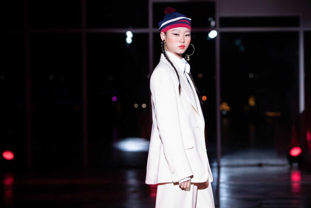 Yoon Young Bae