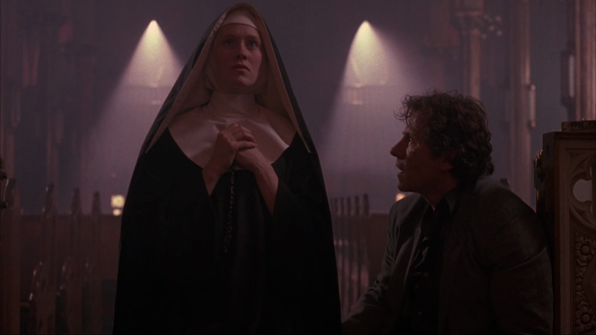 Bad Lieutenant Bad Lieutenant
