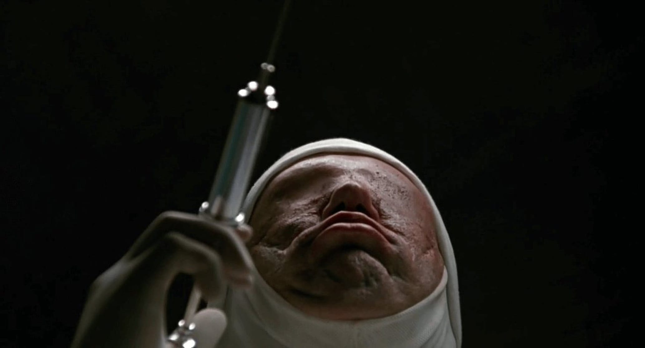 Jacob's Ladder Jacob's Ladder