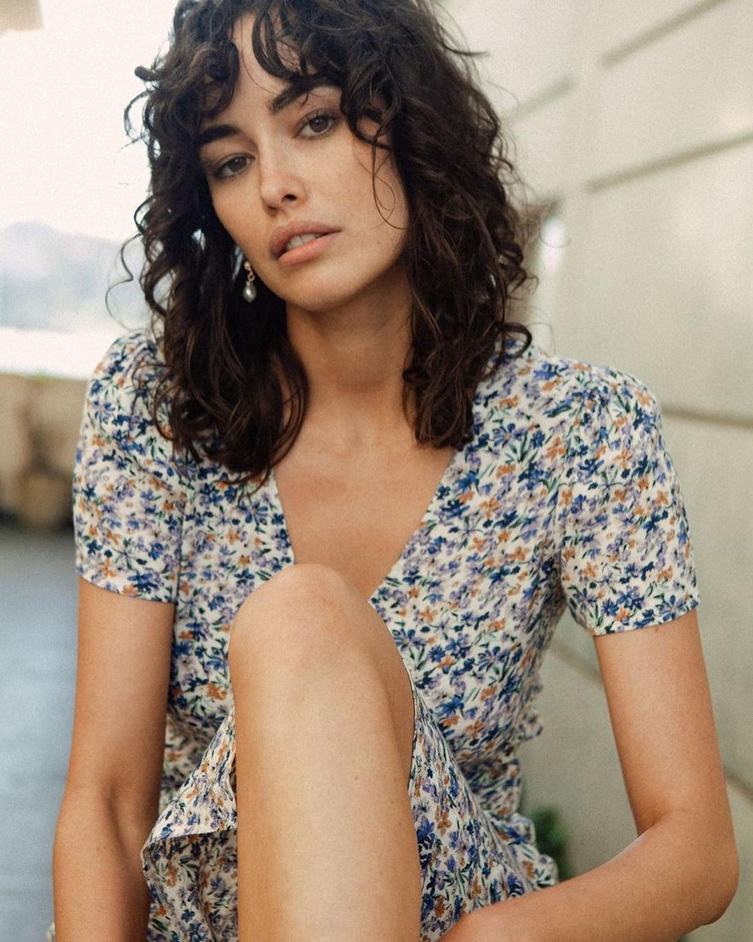 Picture of Sarah Stephens