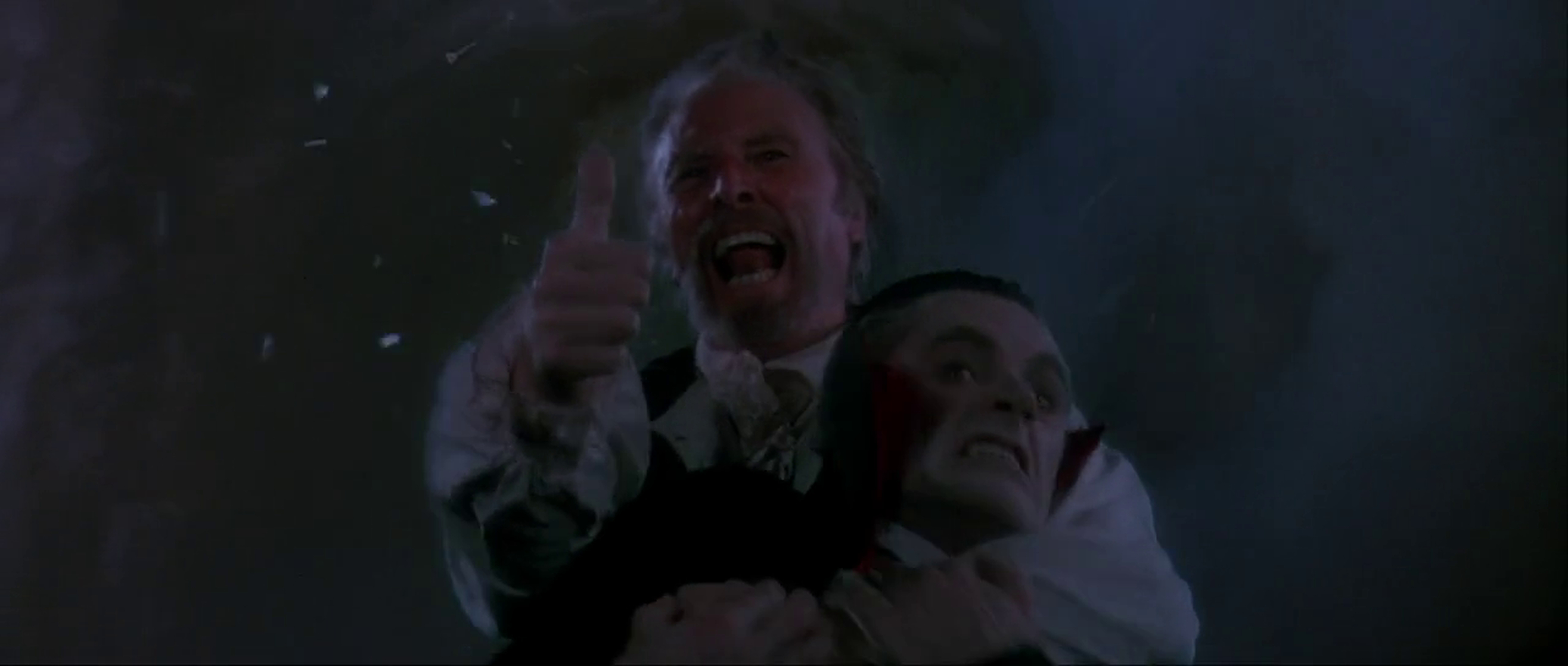 The Monster Squad (1987)
