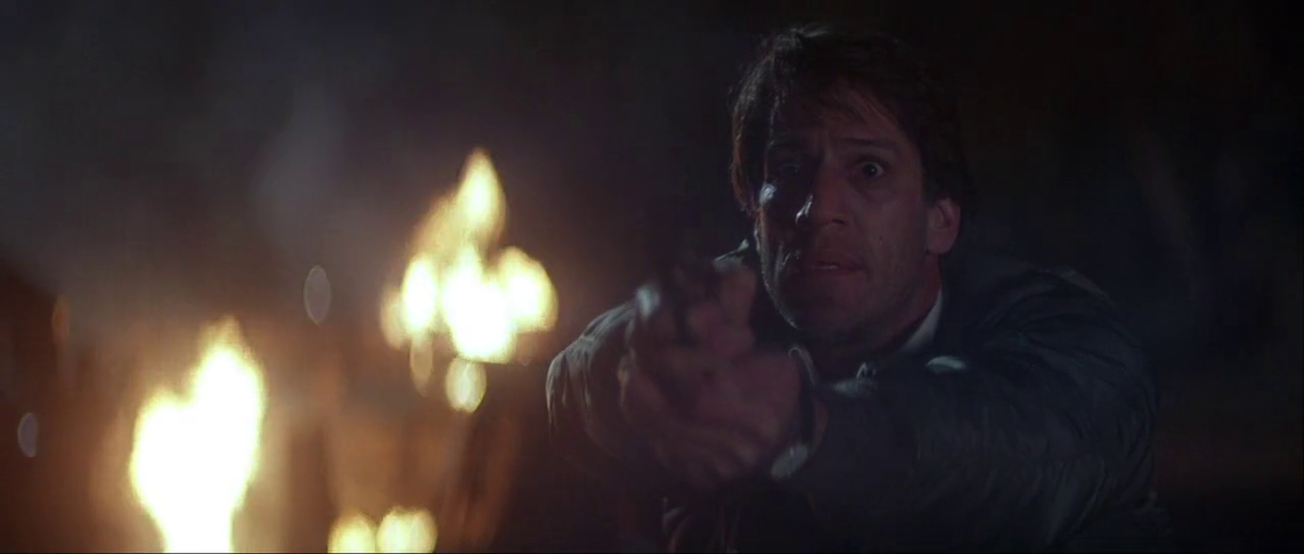 The Monster Squad (1987)