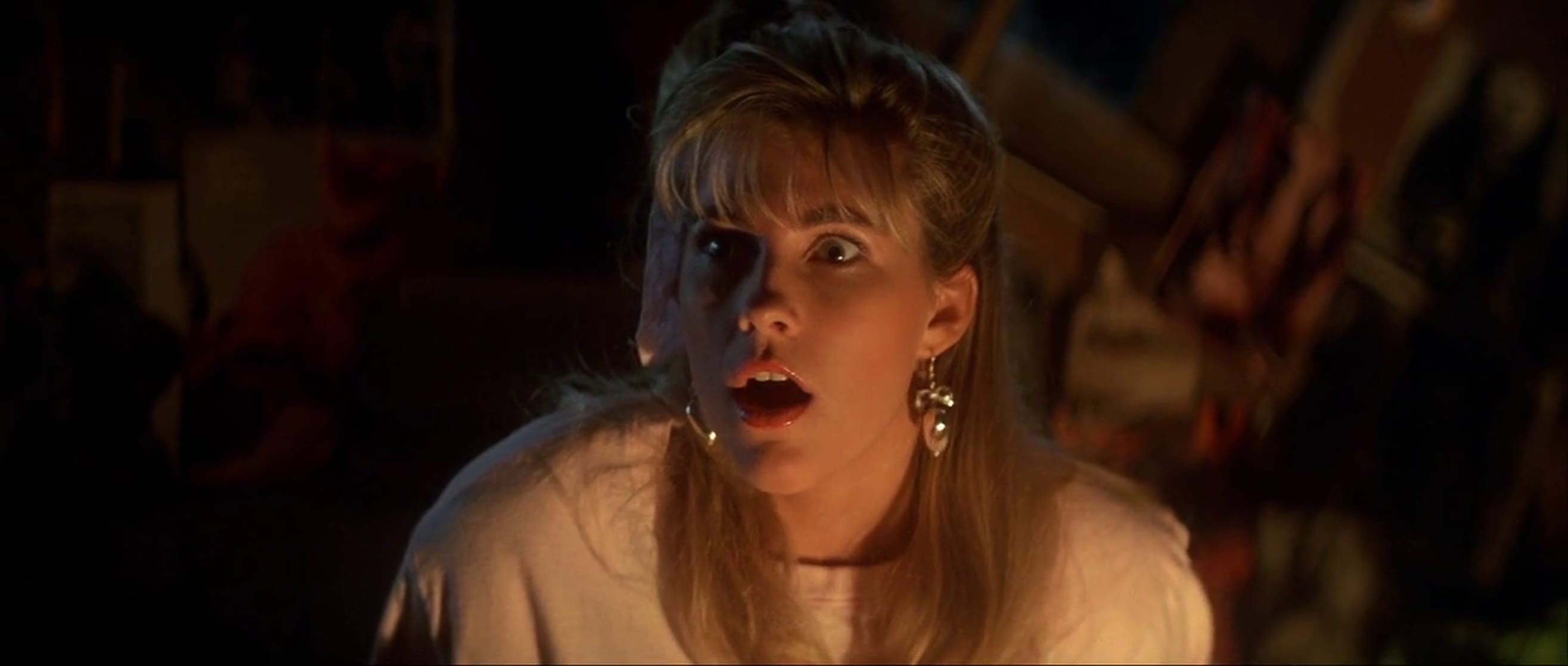 The Monster Squad (1987)