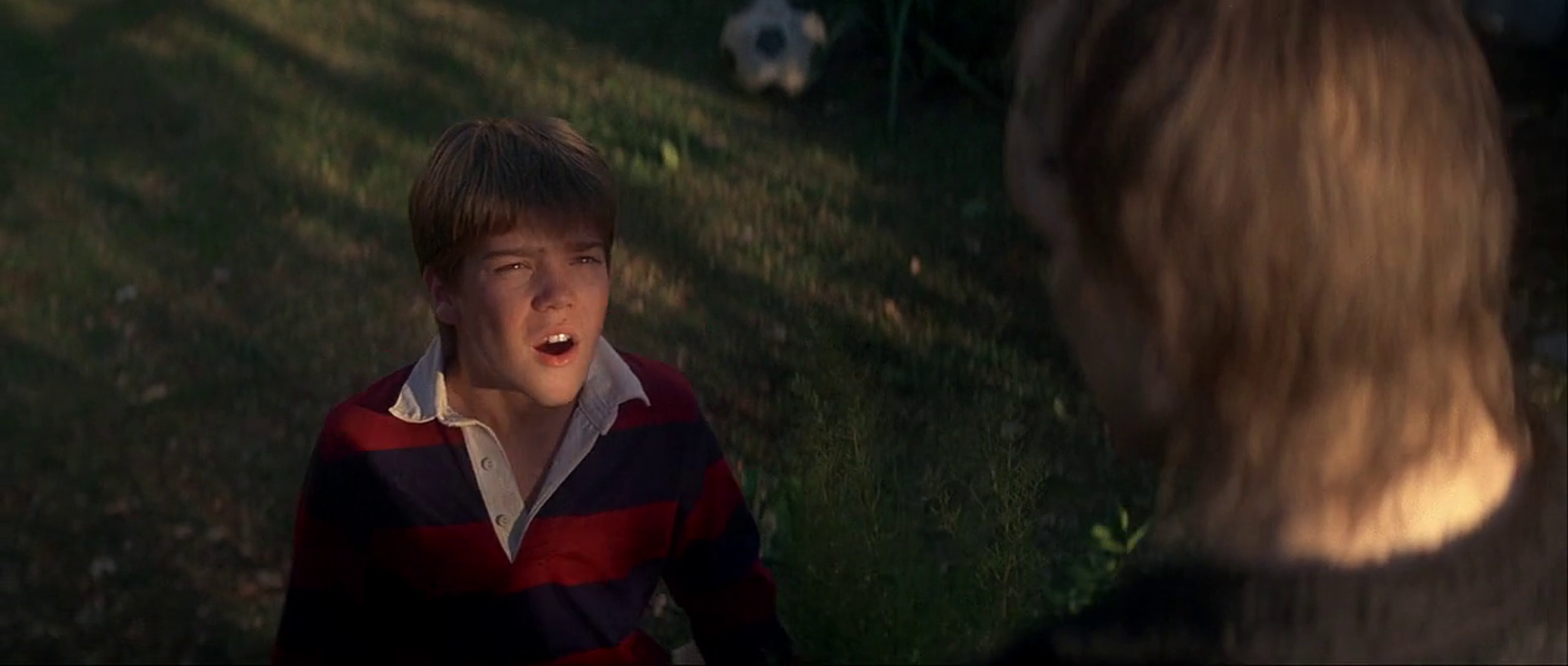 The Monster Squad (1987)