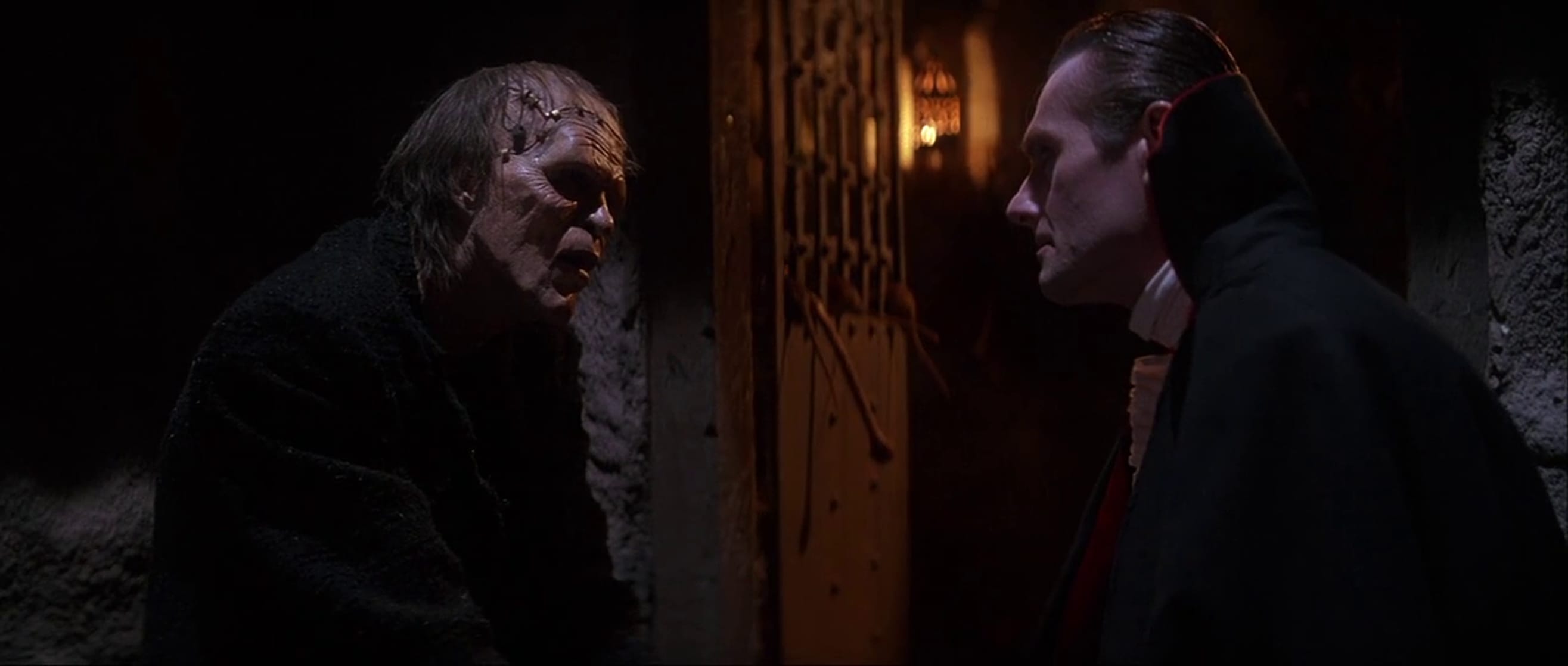 The Monster Squad (1987)