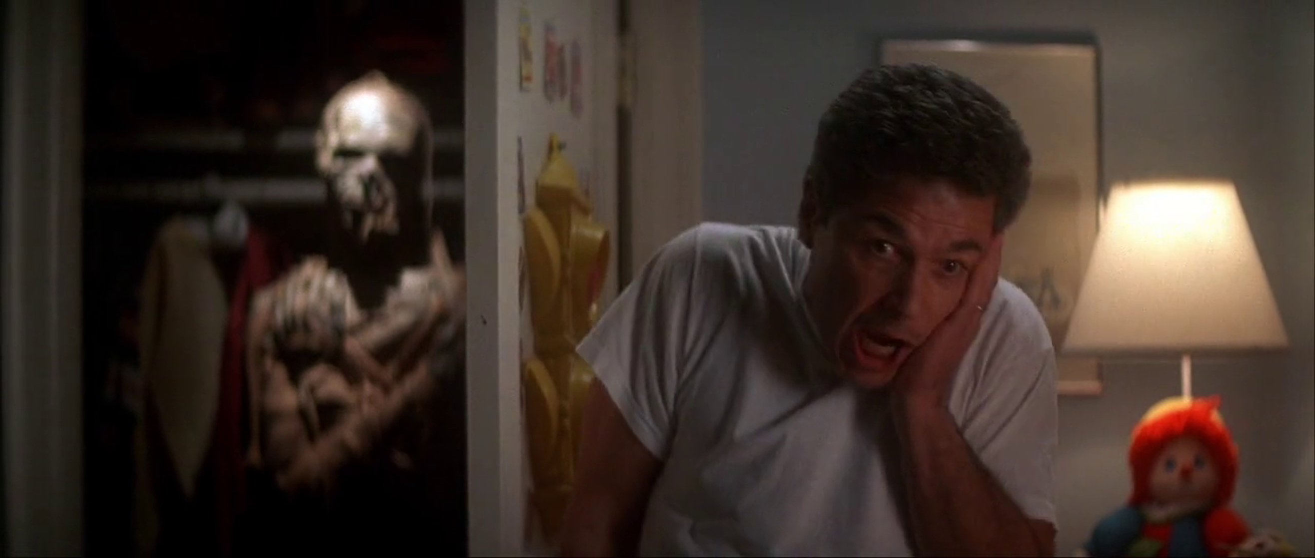 The Monster Squad (1987)