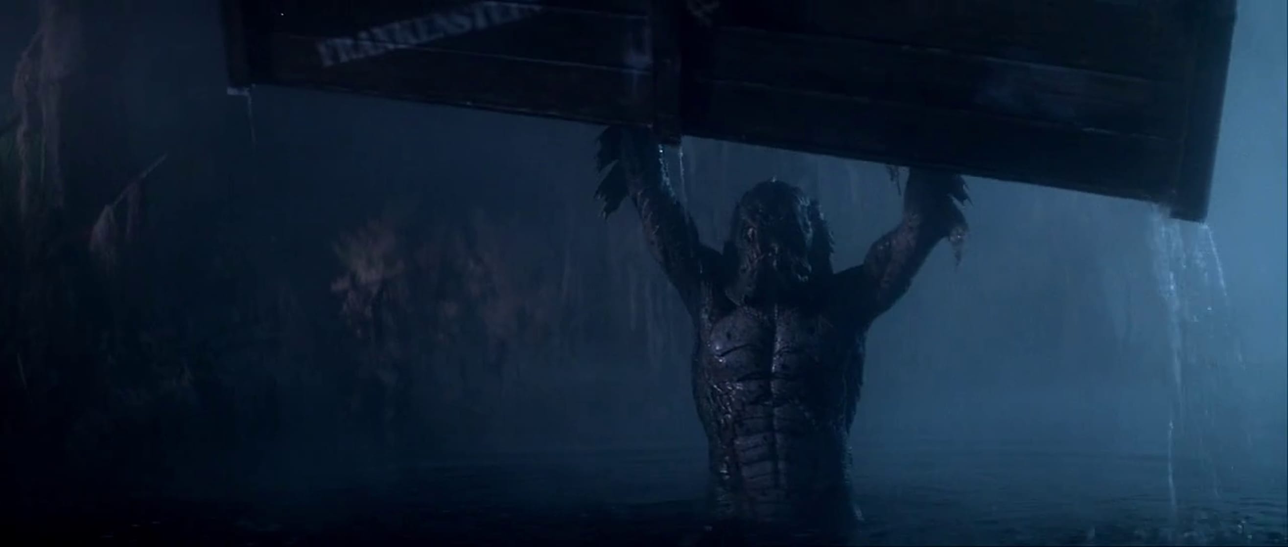 The Monster Squad (1987)