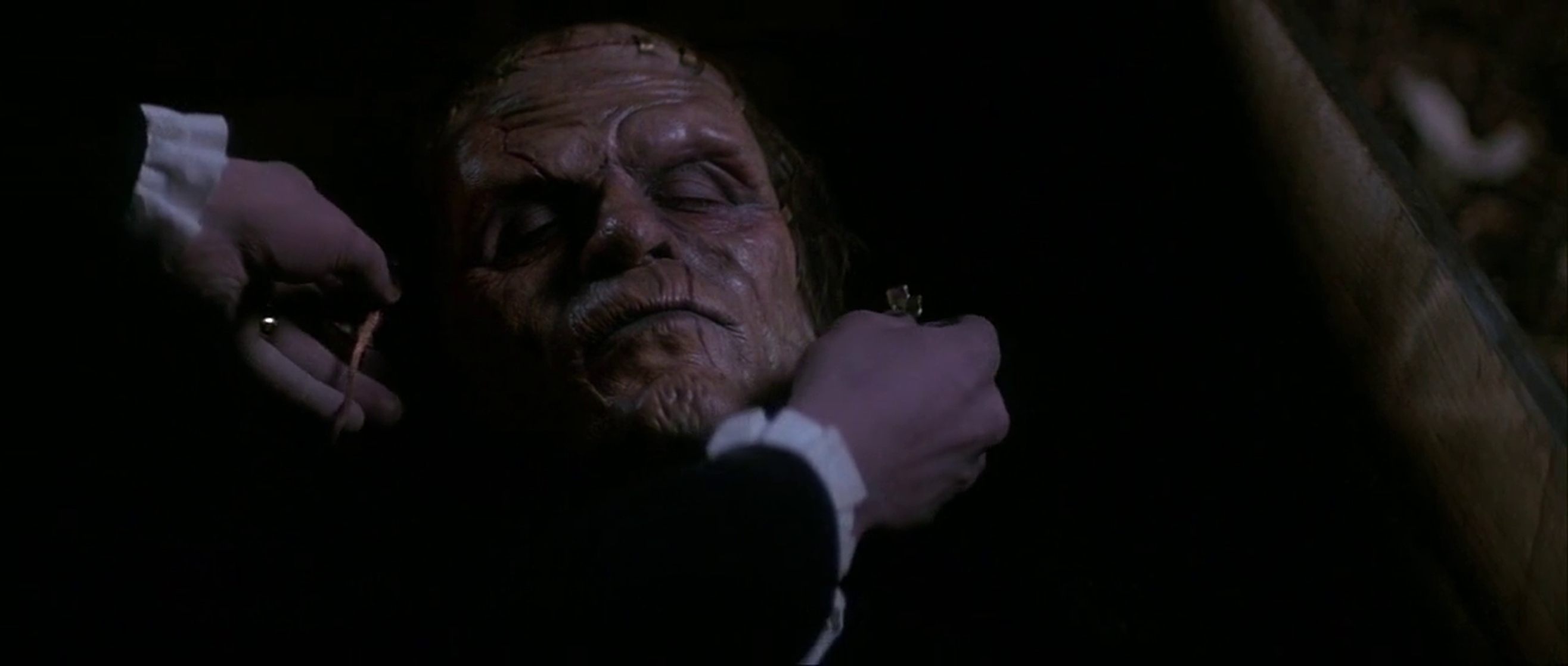 The Monster Squad (1987)