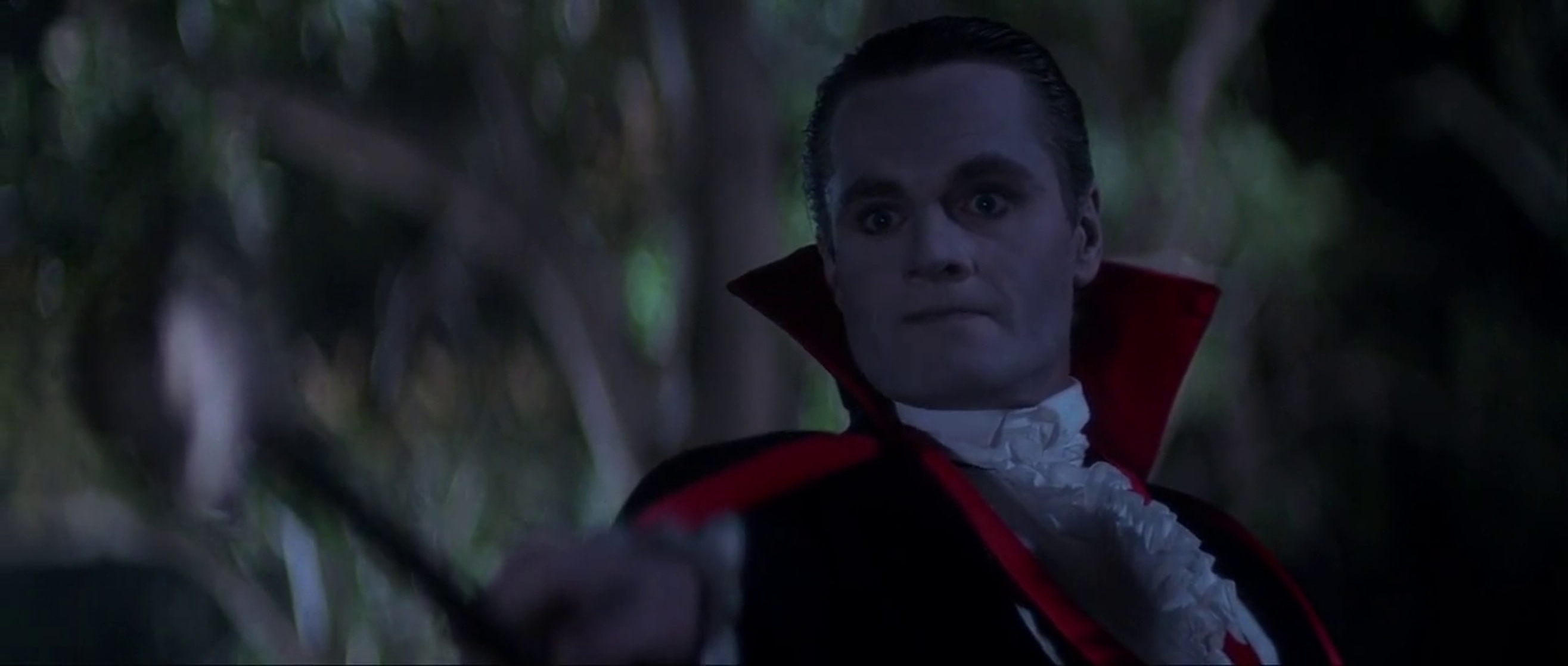 The Monster Squad (1987)
