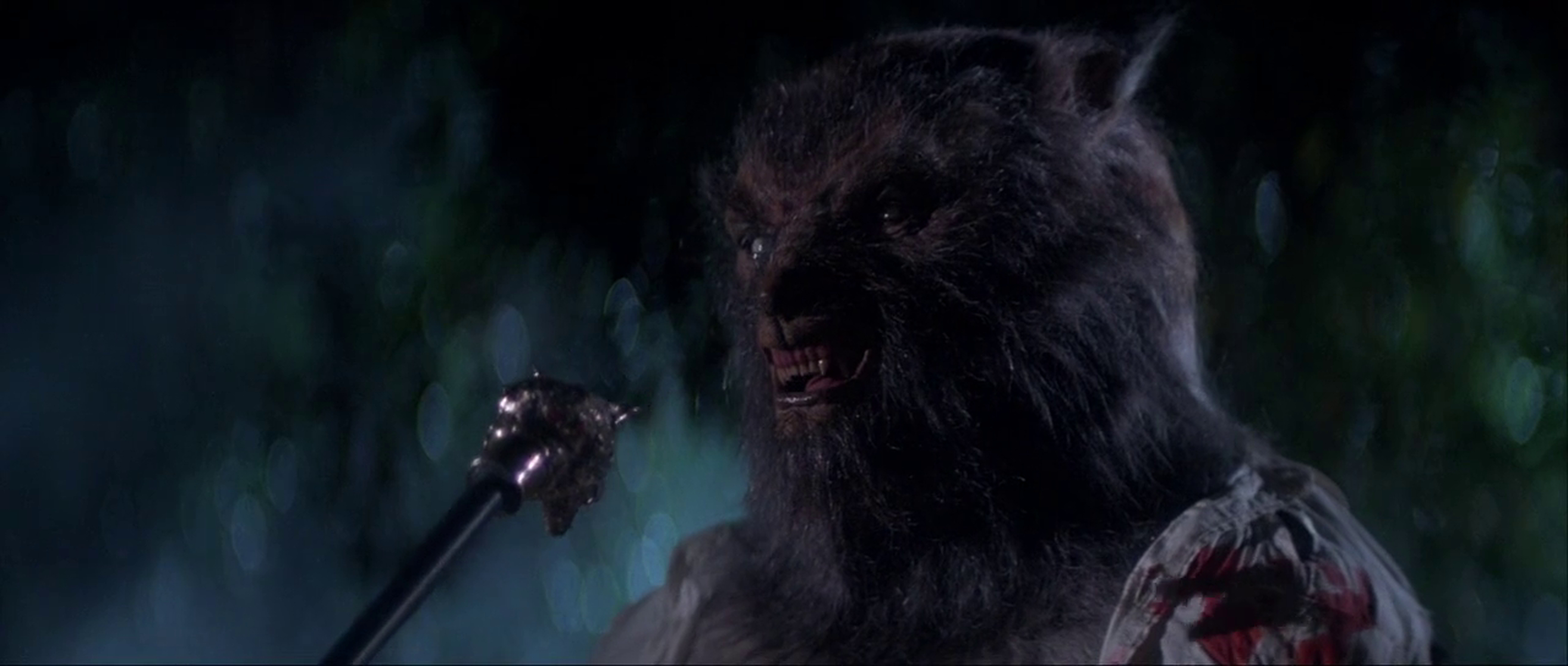 The Monster Squad (1987)