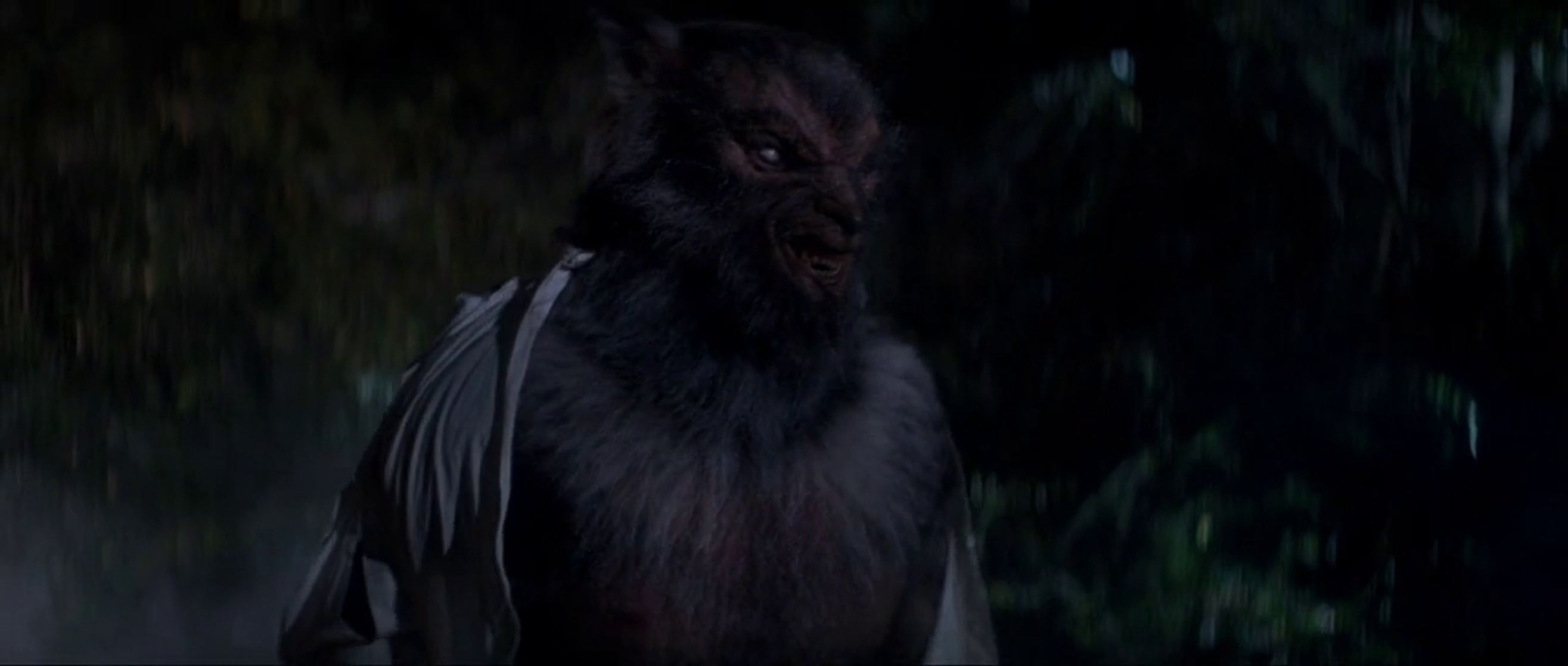 The Monster Squad (1987)