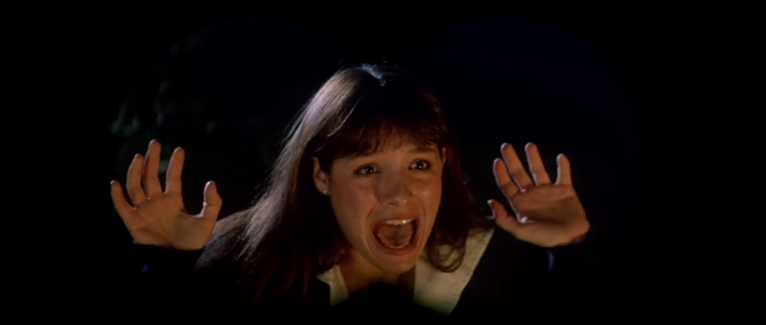 The Monster Squad (1987)