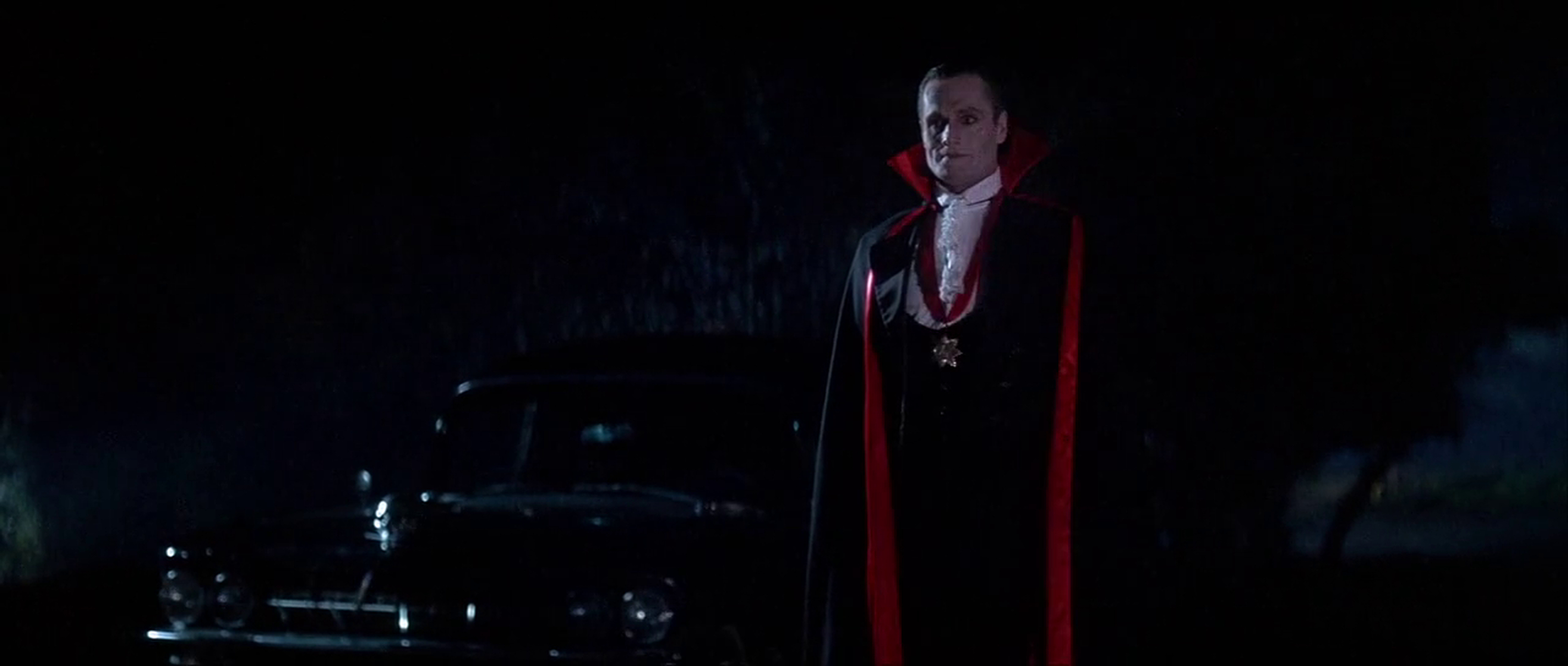 The Monster Squad (1987)