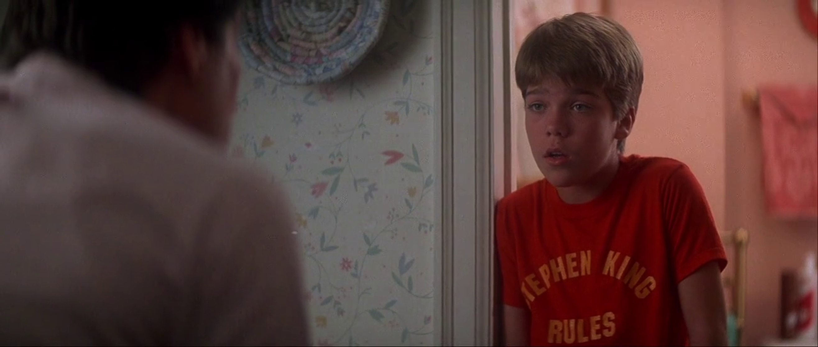 The Monster Squad (1987)