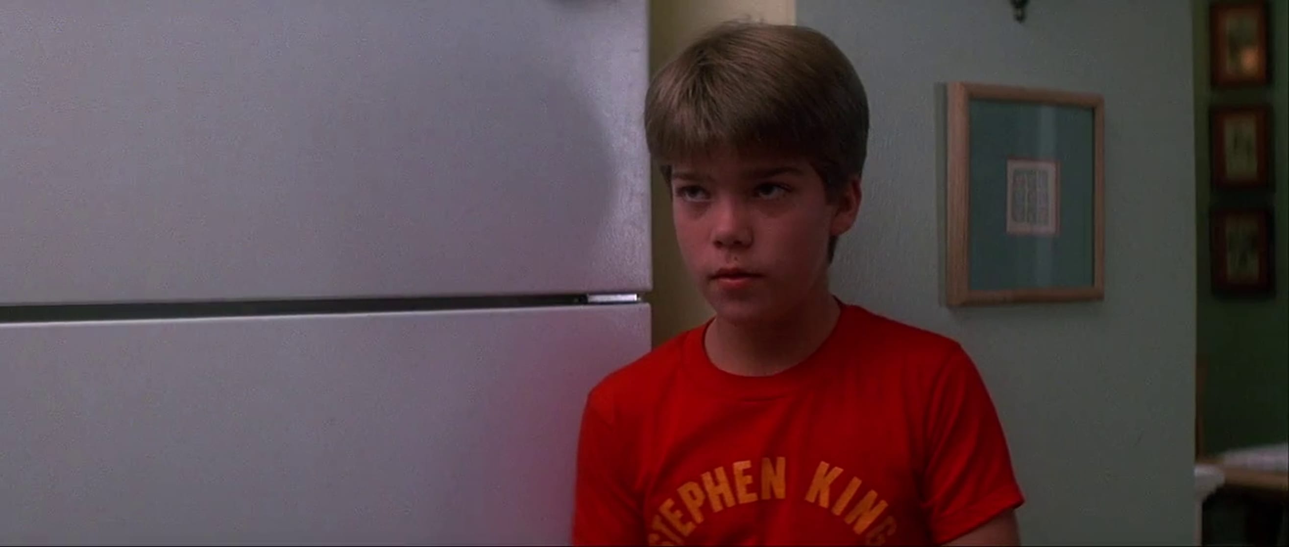 The Monster Squad (1987)