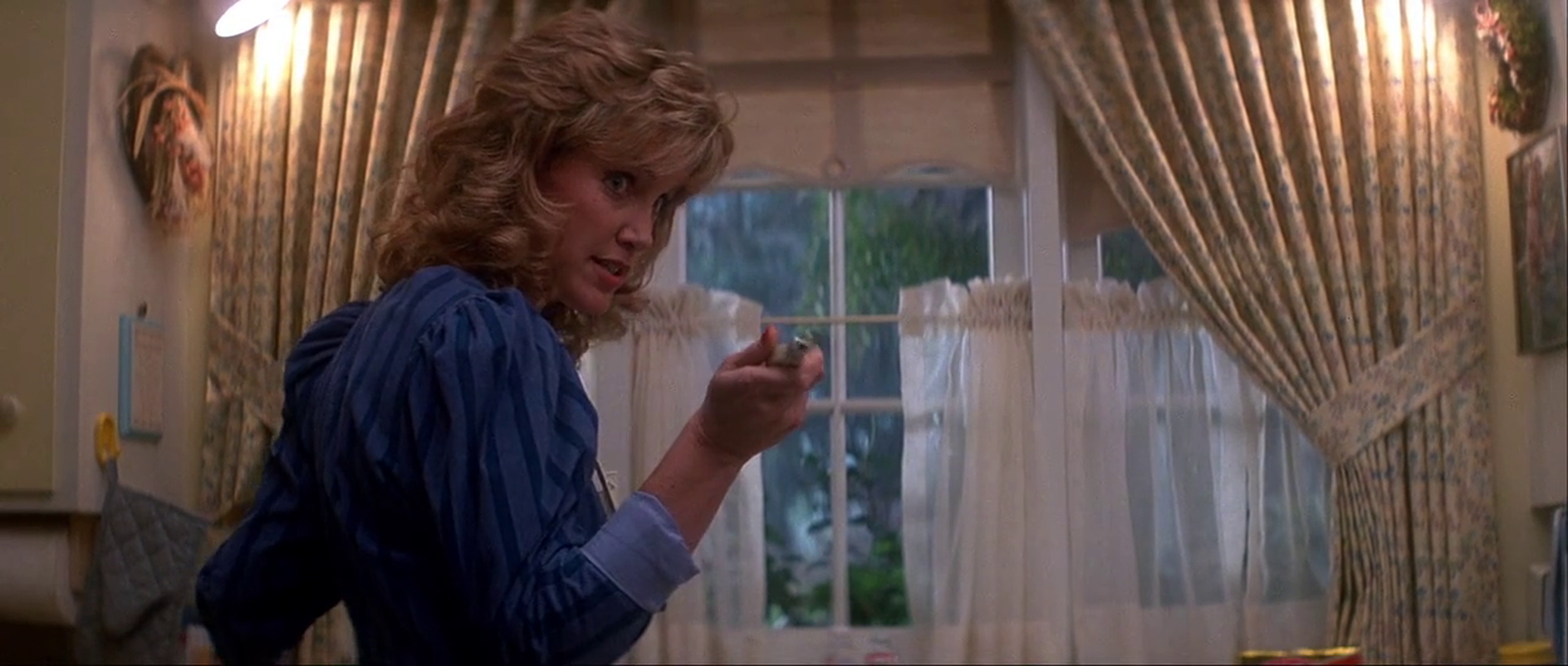 The Monster Squad (1987)