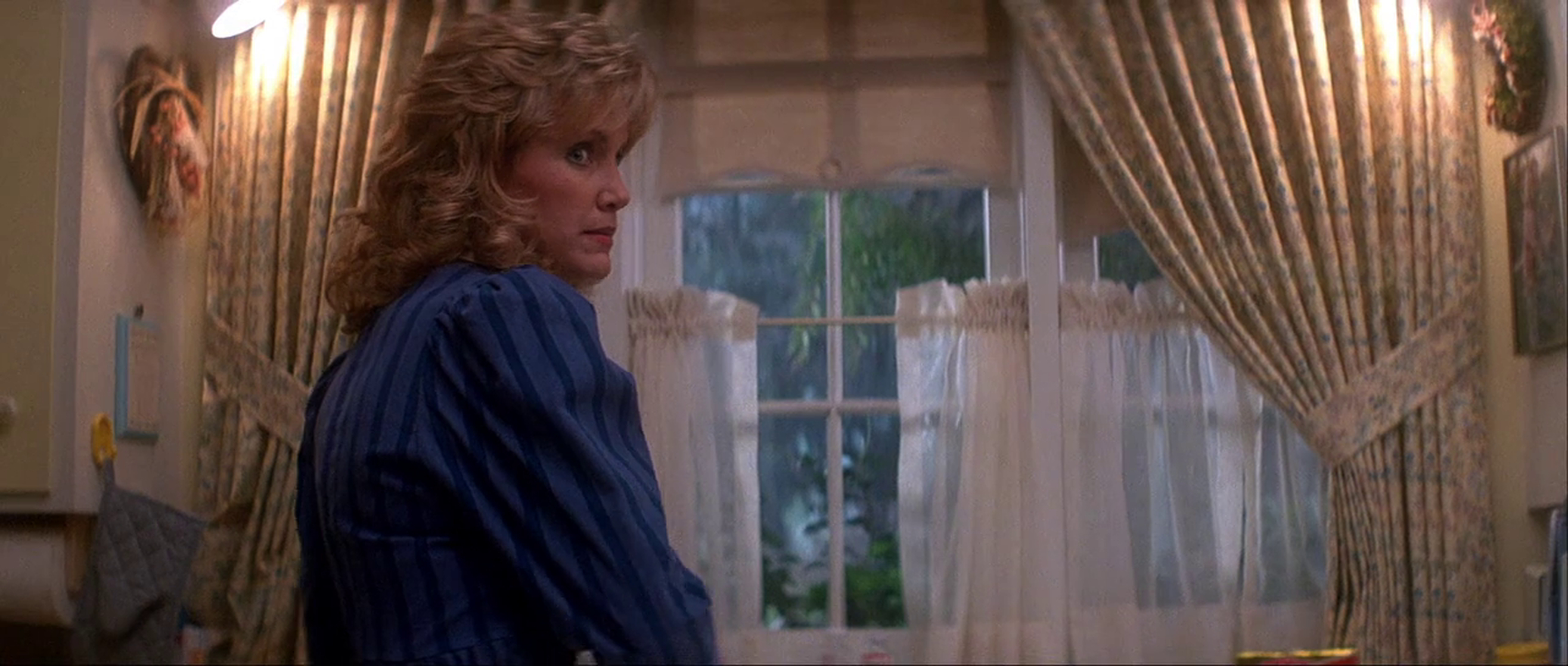 The Monster Squad (1987)