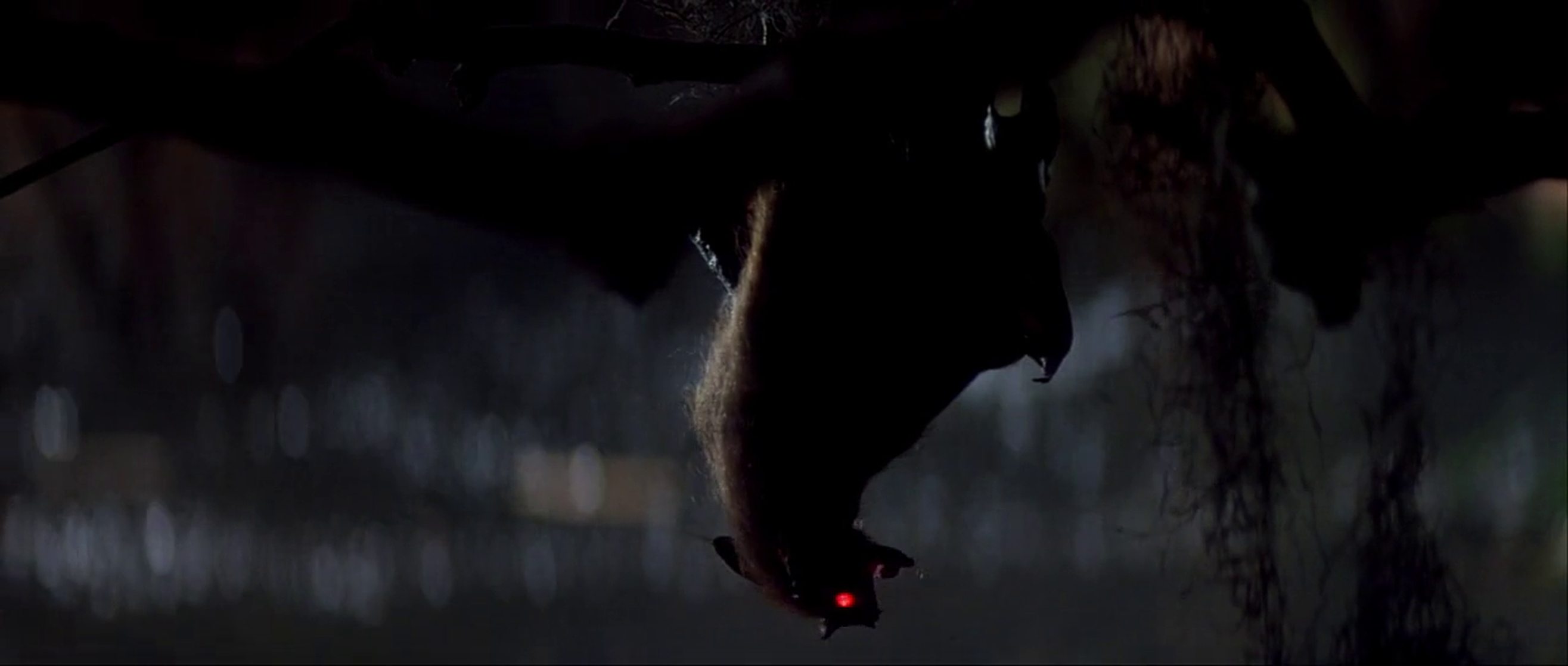 The Monster Squad (1987)