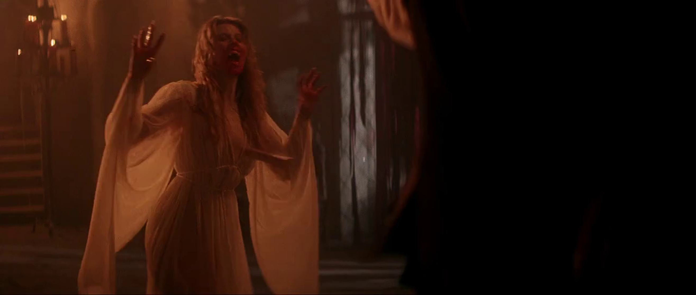 The Monster Squad (1987)