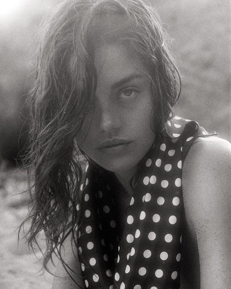 Picture of Rachael Lange