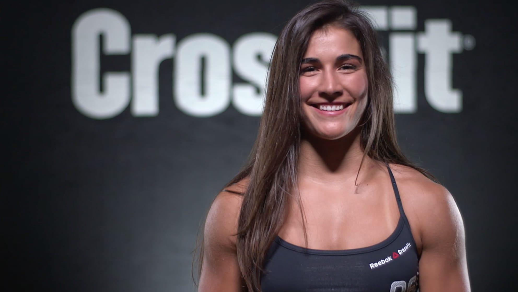 Lauren Fisher