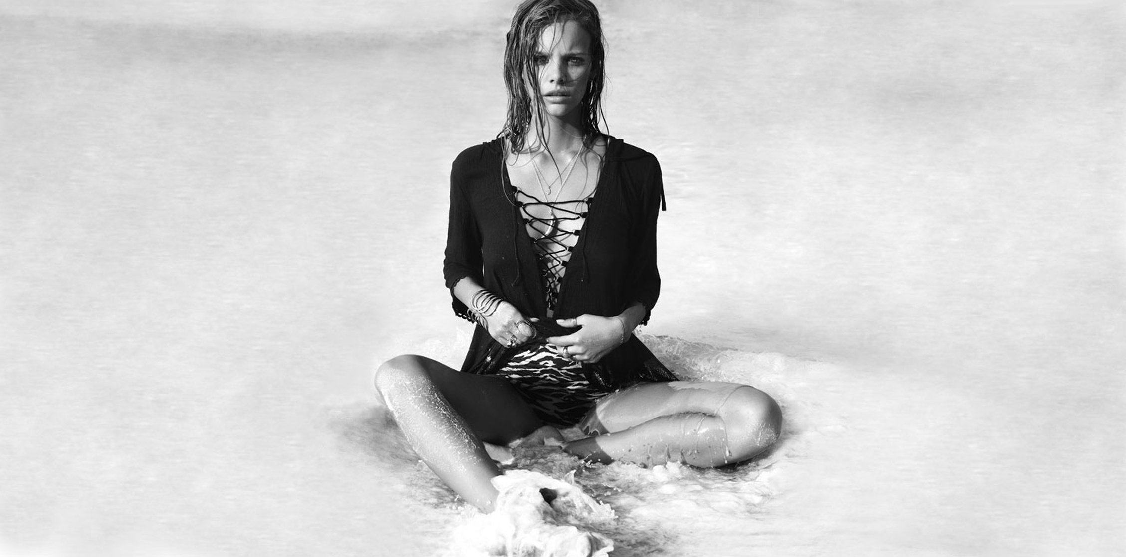 Marloes Horst