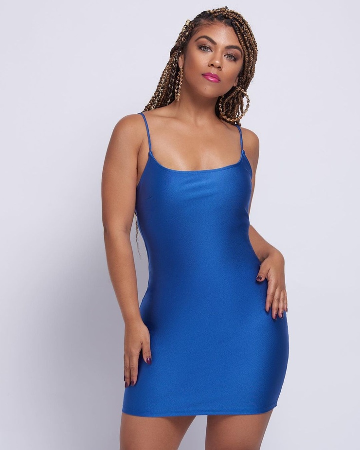 Picture of Brandi Marie King