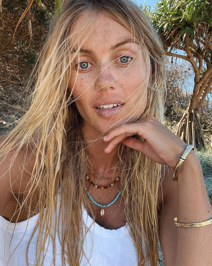 Image of Elyse Knowles