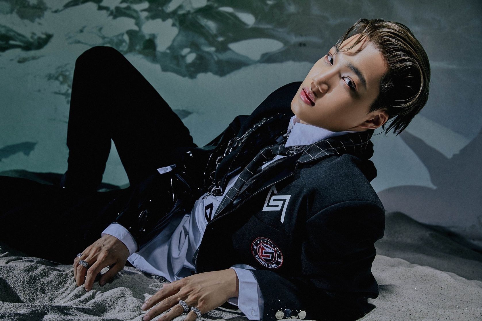 Kai
