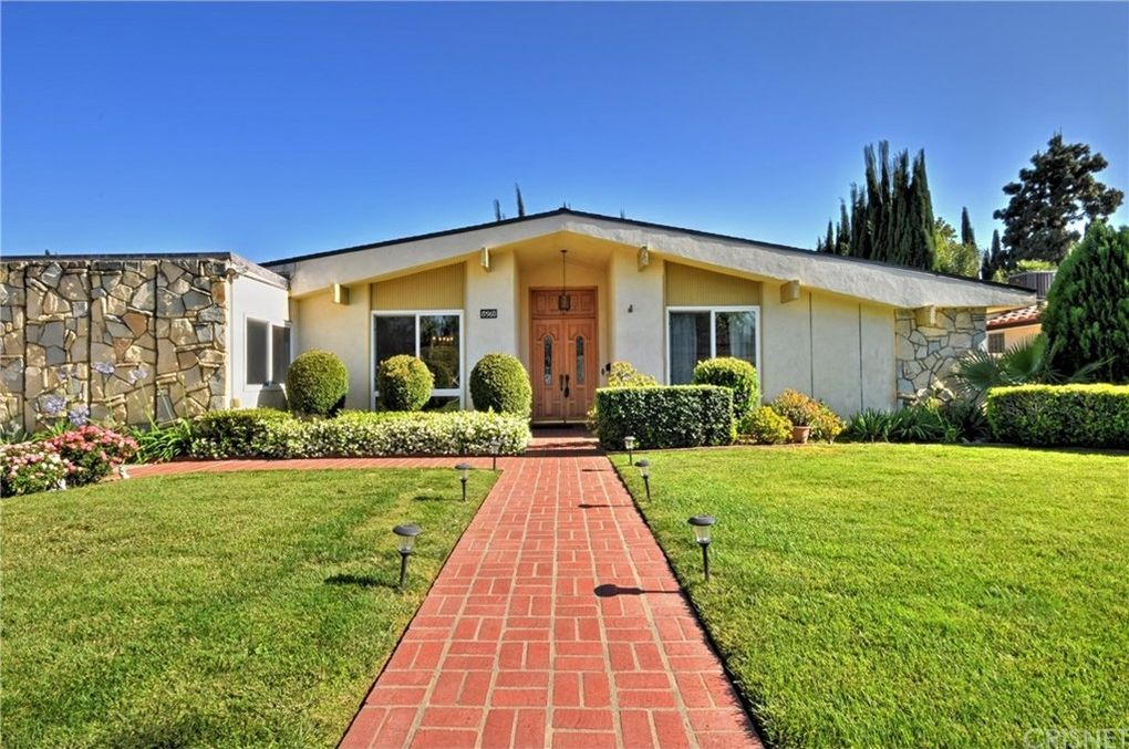 19960 Septo St, Chatsworth, CA 91311 image