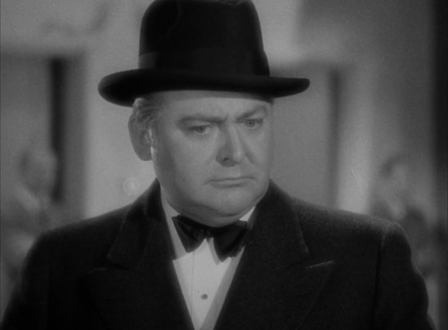 Easy Living (1937) Easy Living (1937)