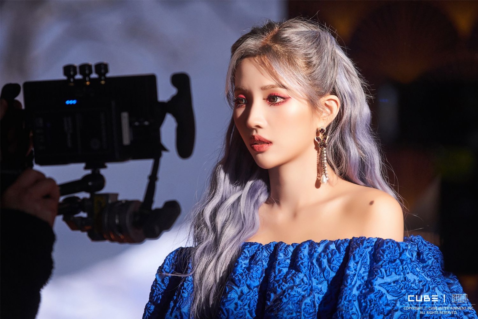 Jeon So-yeon