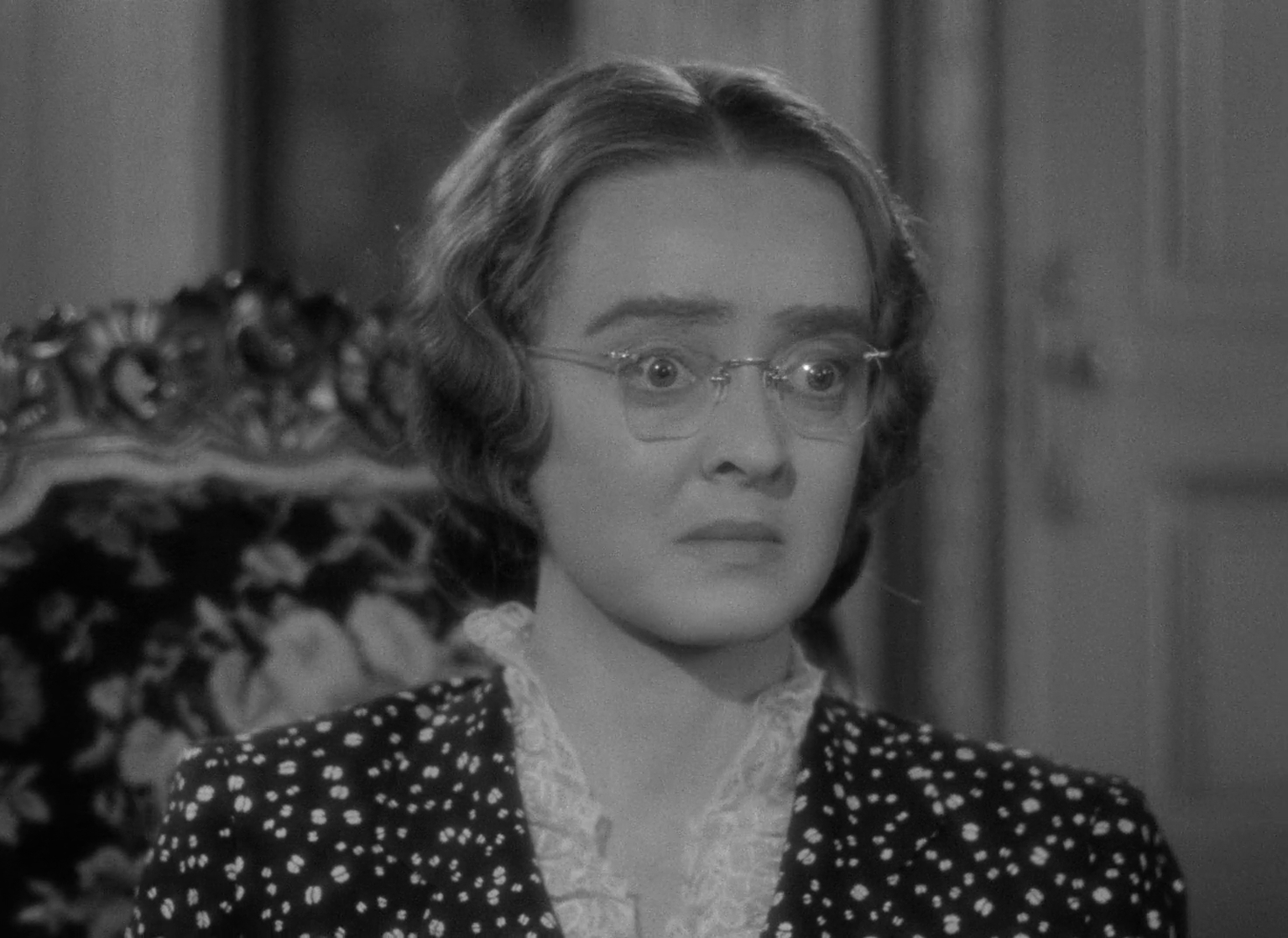 Now, Voyager Now, Voyager