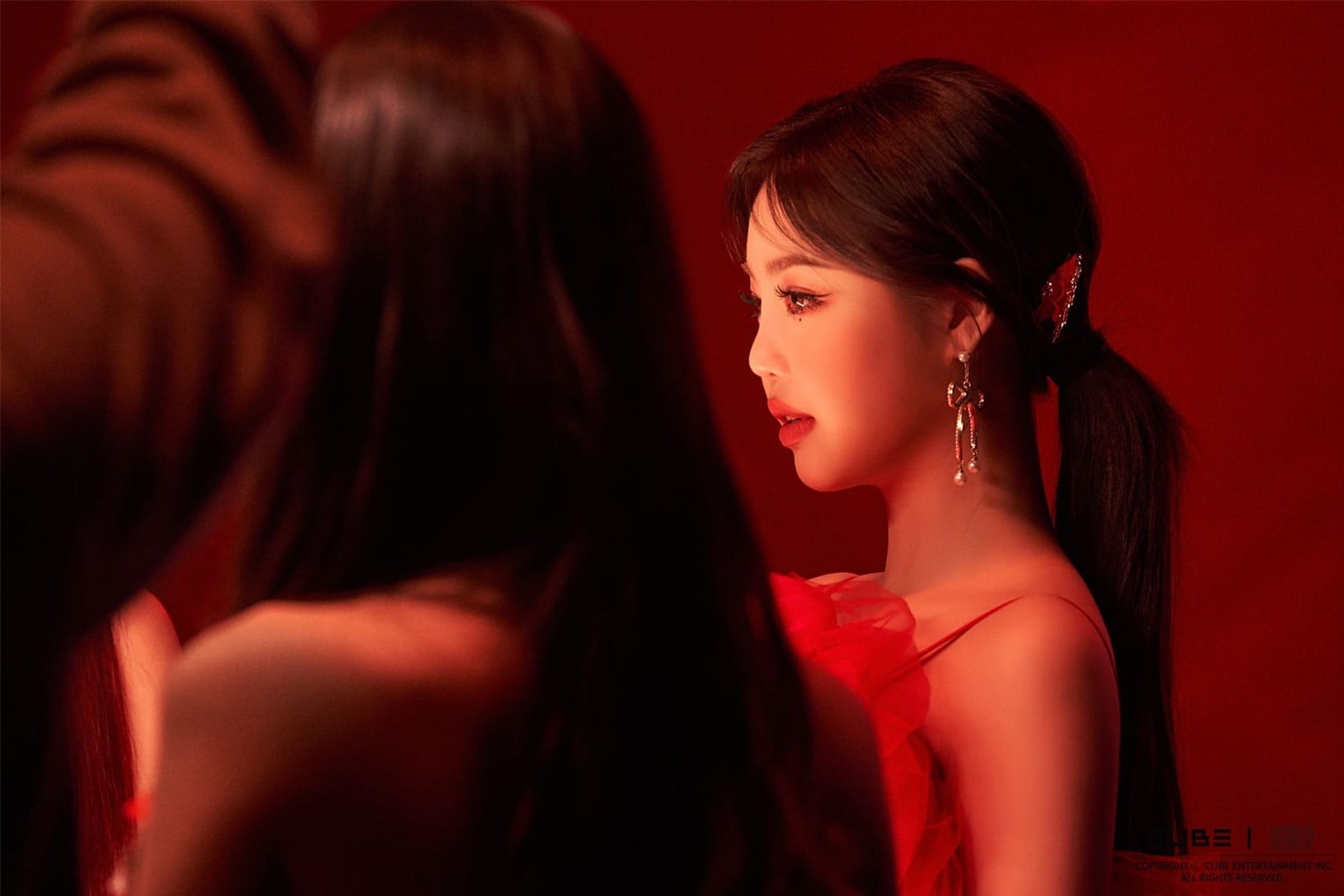 Soojin